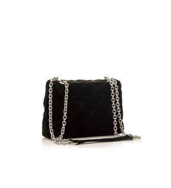 Mustang Bolso June Negro
