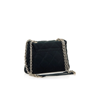 Mustang Bolso June Negro