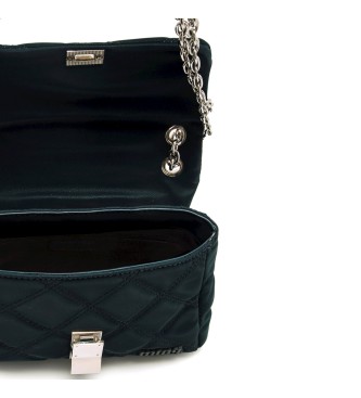 Mustang Bolso June Negro