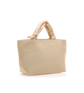 Mustang Bolso shopper Kardis Beige