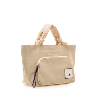 Mustang Bolso shopper Kardis Beige