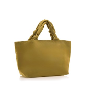 Mustang Bolso shopper Kardis Verde