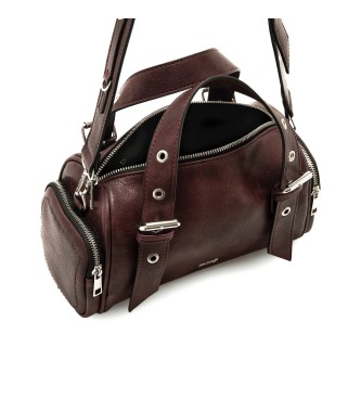 Mustang Maddy bag burgundy