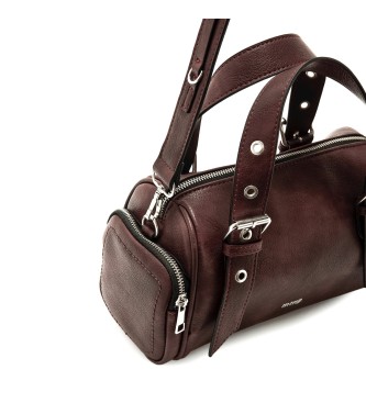 Mustang Maddy bag burgundy