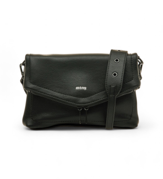 Mustang Mercy Handtasche schwarz