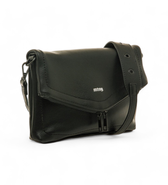 Mustang Mercy handbag black