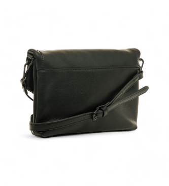 Mustang Mercy handbag black