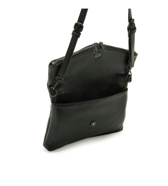 Mustang Bolso Mercy negro