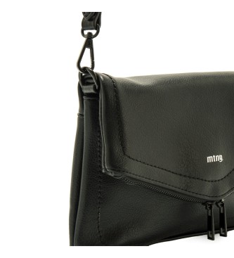 Mustang Mercy Handtasche schwarz