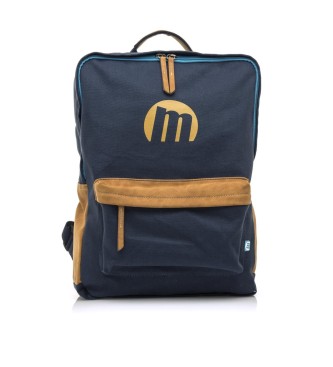 MTNG Michael Marino Backpack -15x43x27cm