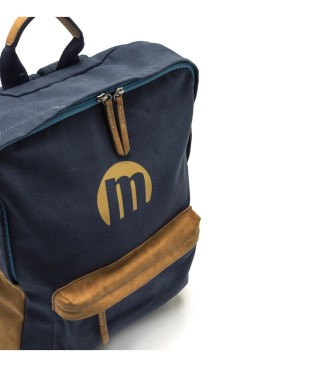 MTNG Michael Marino Backpack -15x43x27cm