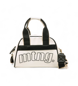 Mustang Neda2 off-white taske