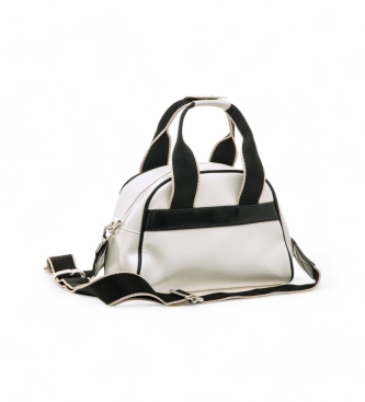 Mustang Neda2 off-white taske