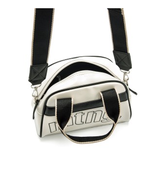 Mustang Neda2 off-white taske