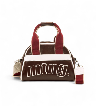 Mustang Torba Neda2 bordo barve