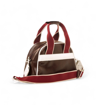 Mustang Borsa Neda2 bordeaux