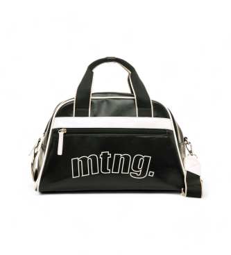 Mustang Sac Nelo3 noir