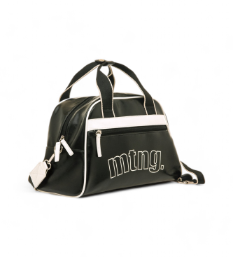 Mustang Sac Nelo3 noir