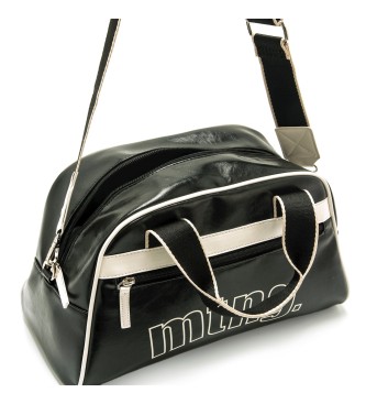 Mustang Sac Nelo3 noir