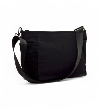 Mustang Bolso Noca negro