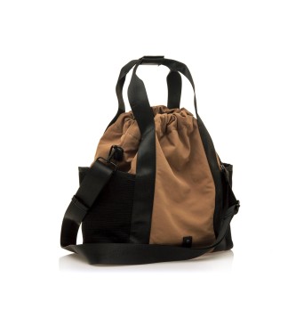 Mustang Bolso Noor Beige