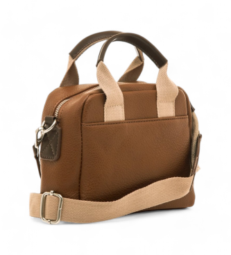 Mustang Nura braune Tasche