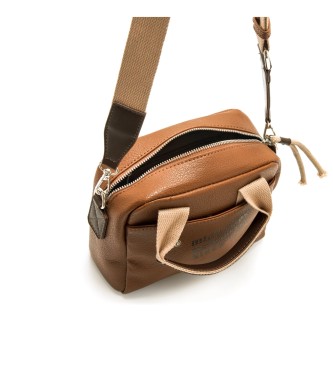 Mustang Nura braune Tasche