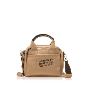 Mustang Borsa Nura beige