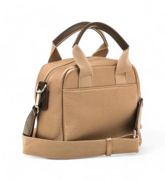 Mustang Nura beige Tasche