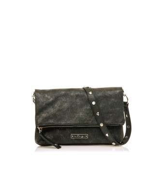 Mustang Ross bag grey