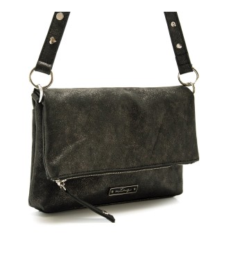 Mustang Ross bag grey