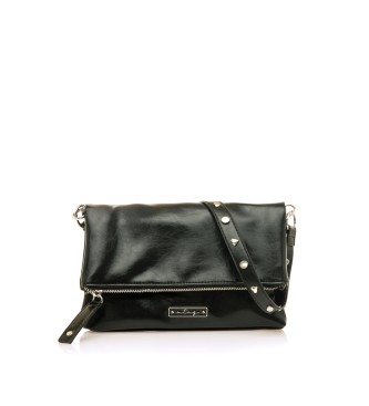 Mustang Ross bag black