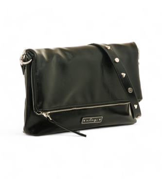 Mustang Ross bag black