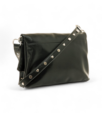 Mustang Ross bag black