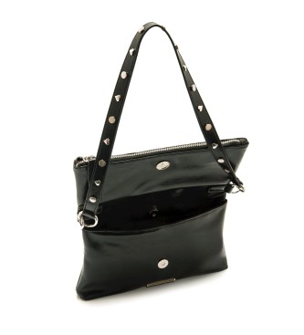 Mustang Ross bag black