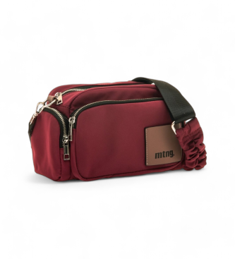 Mustang Bordo torba Salwa