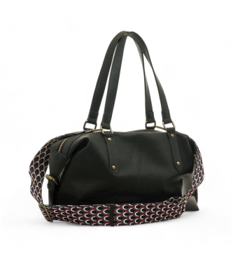 Mustang Sanny bag black