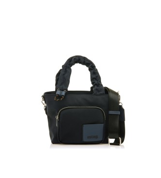 Mustang Sanya navy handbag