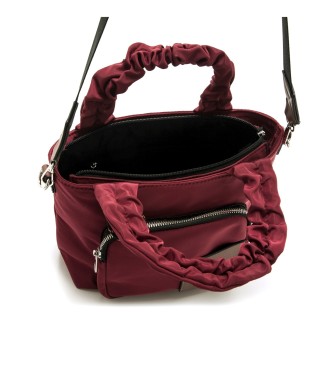 Mustang Sac Sanya bordeaux