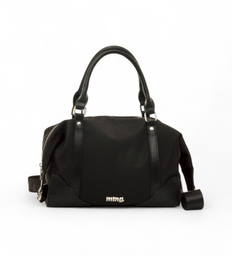 MTNG Bolso Sarai negro