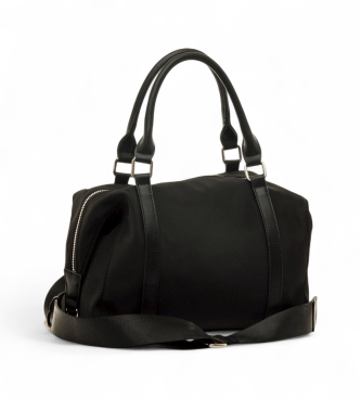 MTNG Bolso Sarai negro
