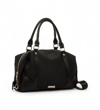 MTNG Bolso Sarai negro
