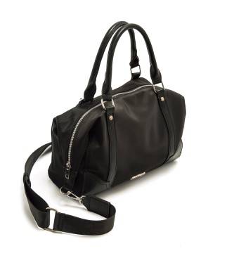 MTNG Bolso Sarai negro