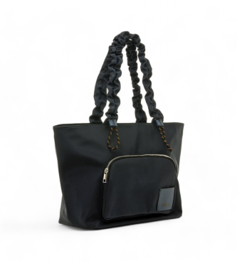 Mustang Sardis navy handbag