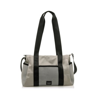 Mustang Sac Selah gris