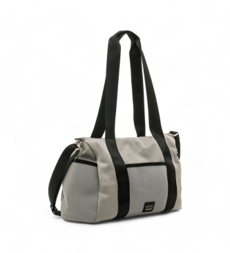 Mustang Sac Selah gris