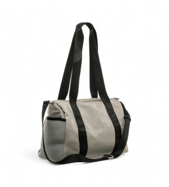 Mustang Sac Selah gris