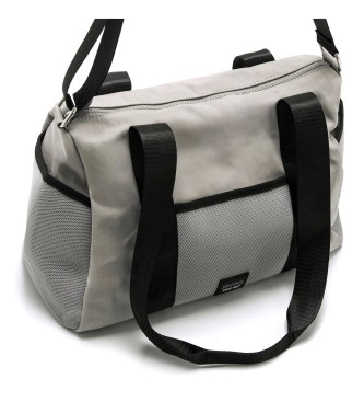 Mustang Sac Selah gris