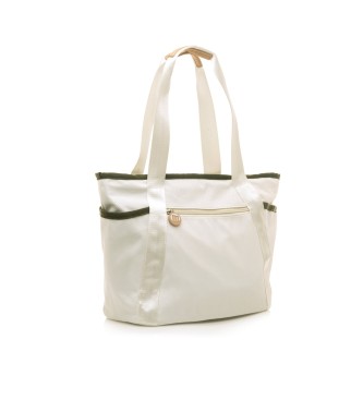 Mustang Sac Tolli blanc