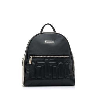 Mustang Yoli backpack black